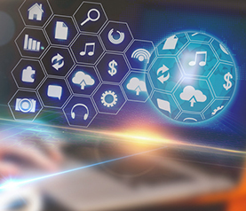 沈陽(yáng)不銹鋼棒